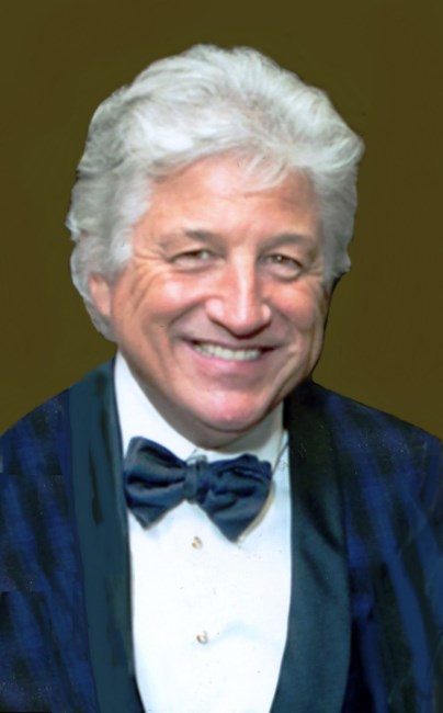 Obituario de Richard Christopher Siskey Sr.