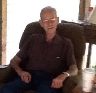 Obituary of Keith A. Bringle