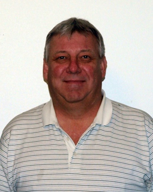 Obituary of Paul Ryan Niemeier