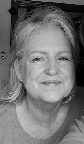 Obituary of Joan Marie Turner