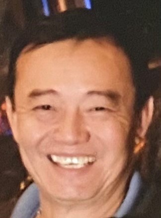 Obituario de Craig Chang ( Cui Truong)