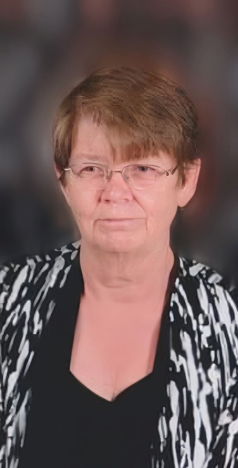 Obituary of Starlene Fay Moore