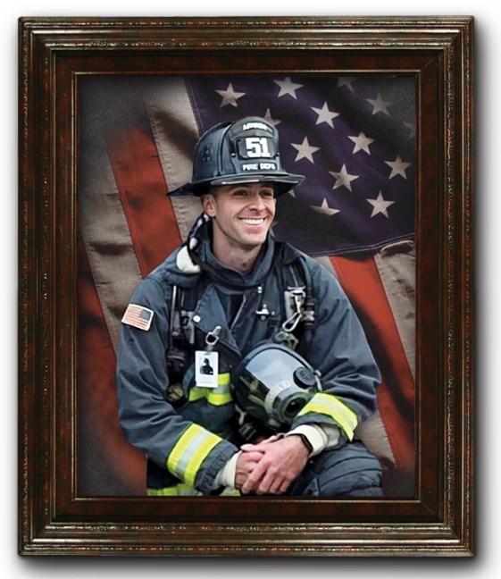 Obituary of Kyle "Smalls" James Trombly