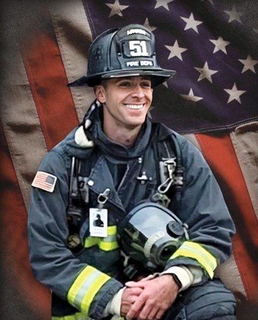 Obituary of Kyle "Smalls" James Trombly