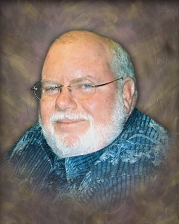Obituary of Bud Stuckey