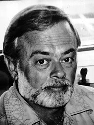 Obituario de Joseph William "Bill" Bailey Jr.