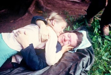 Obituary of Roberta Ellen Orchard