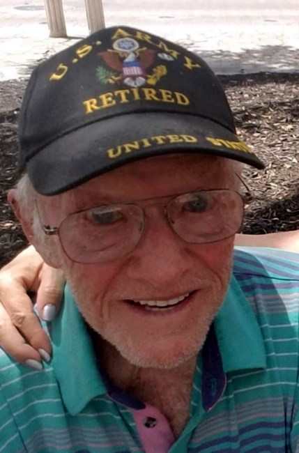 Obituary of William Maxwell Edsall Jr.