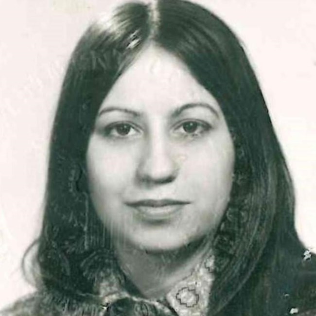 Obituary of Linda Stillion