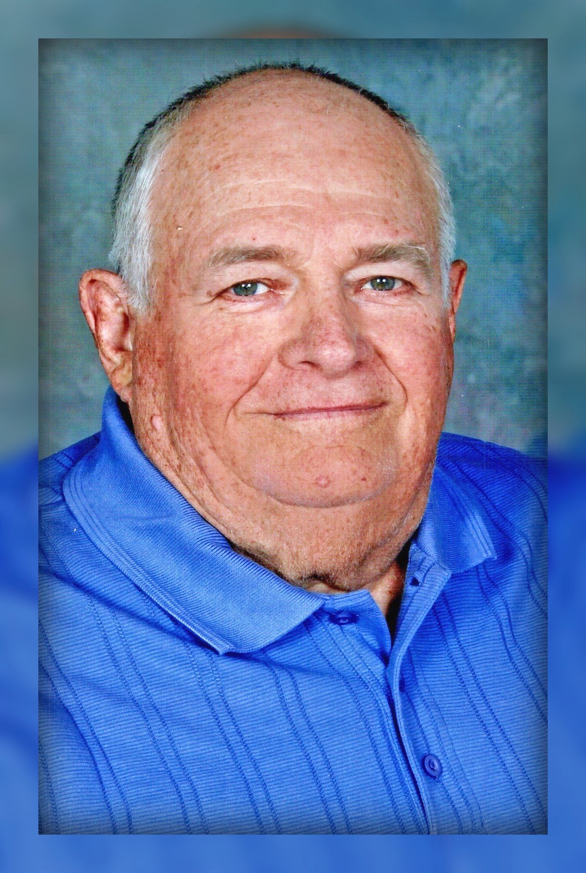 Marcel Konopaskie Obituary Sault Ste. Marie, ON Marcel Konopaskie Obituary Sault Ste. Marie, ON
