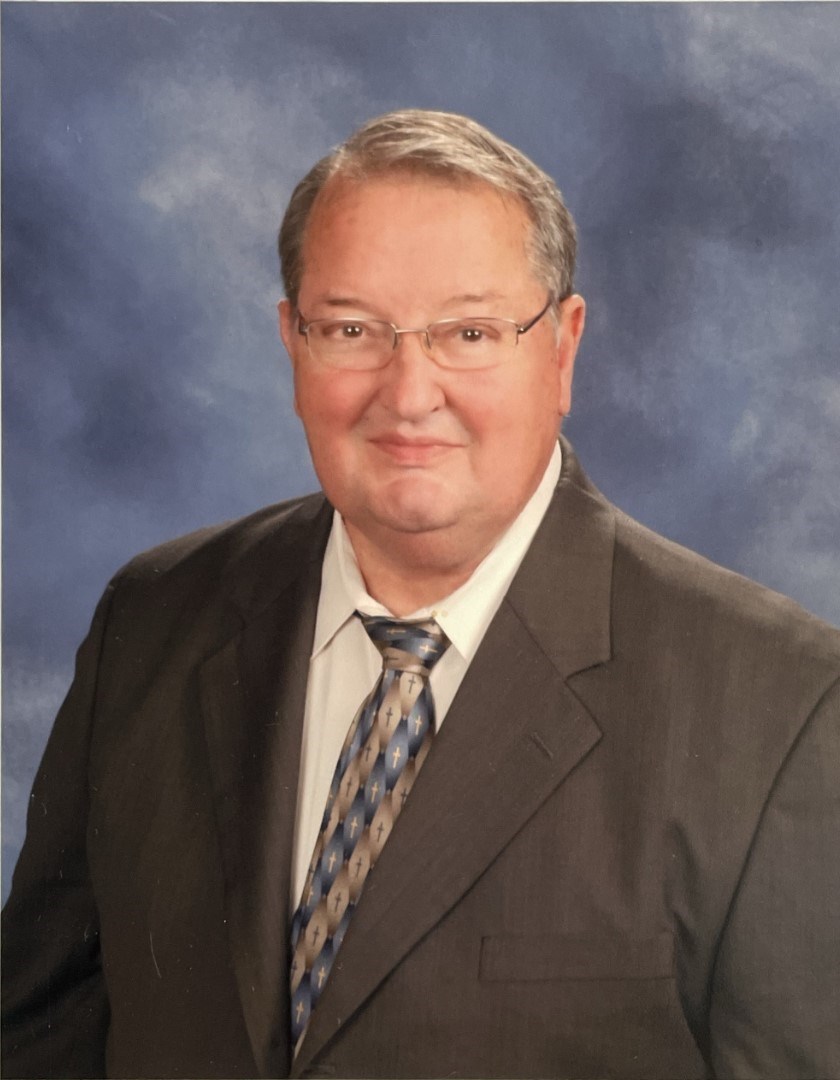 Jerry Glenn Obituary Monroe, NC