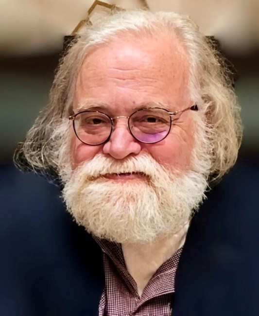 Obituary of David Soulis