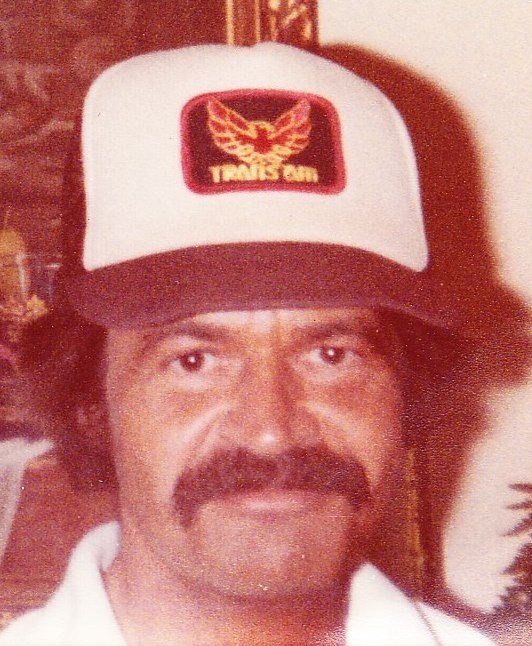 Obituary of Mr. Curtis Steve Long