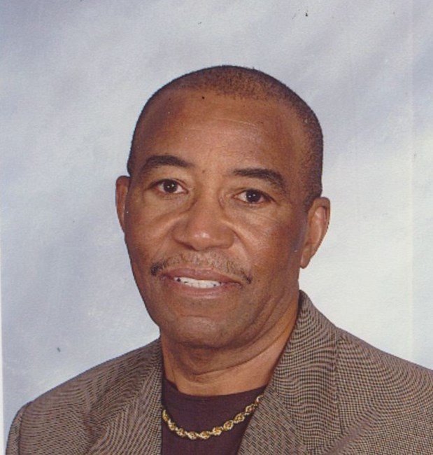 Obituary of William " Bill " Clinton