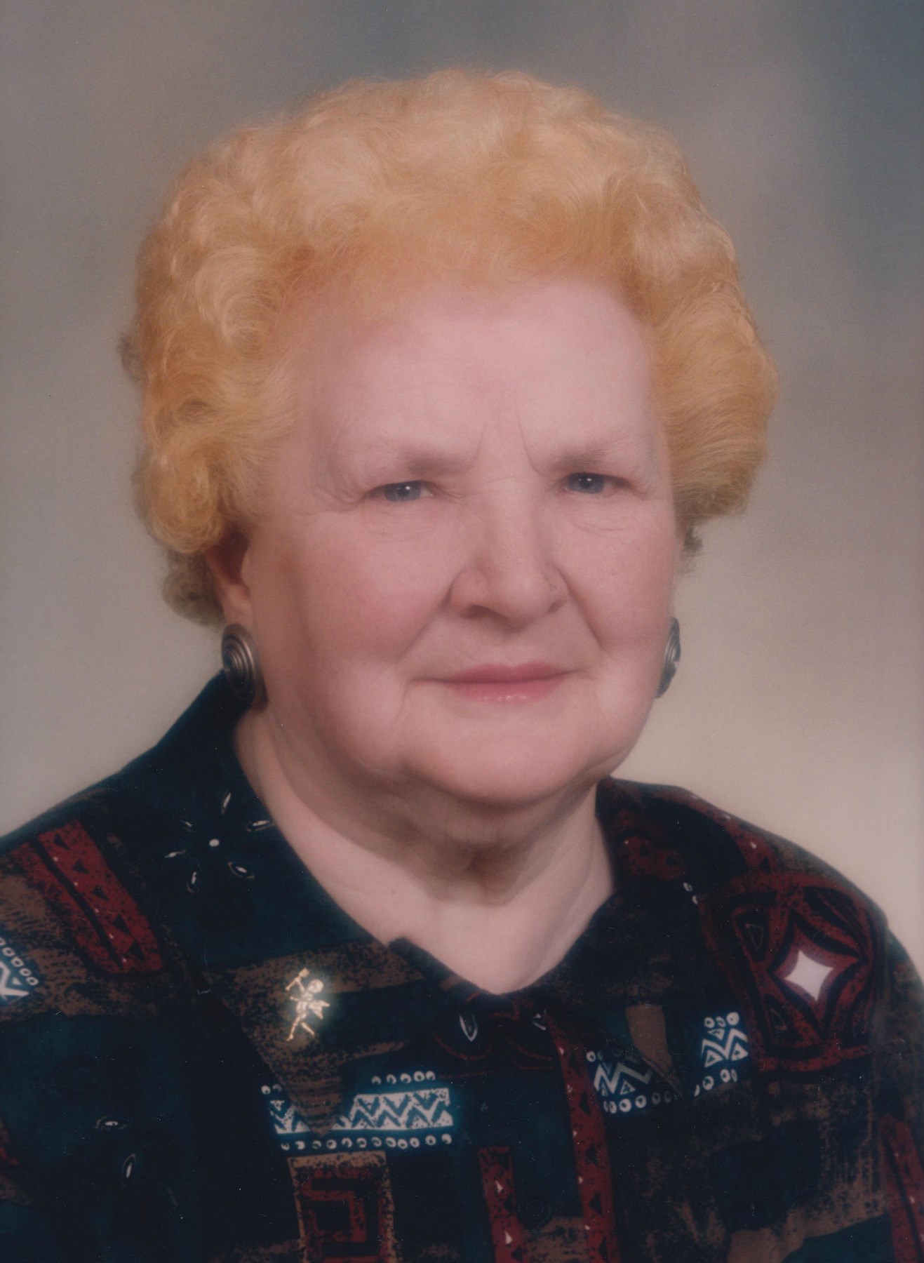 Seguin Gazette Obituaries - wctx685