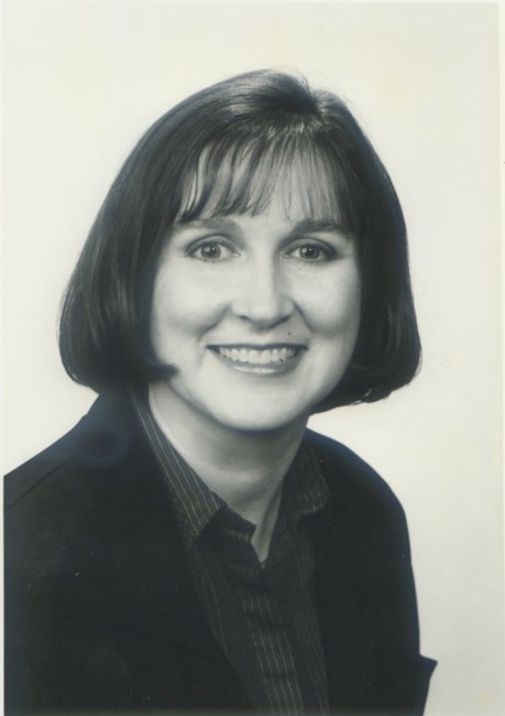 Obituario de Judith E. Sagar