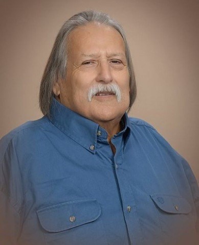 Obituary of Godofredo Zavala