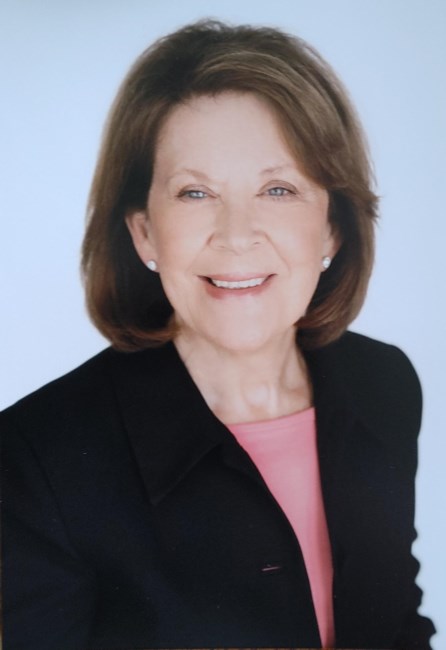 Obituary of Aelene Drake