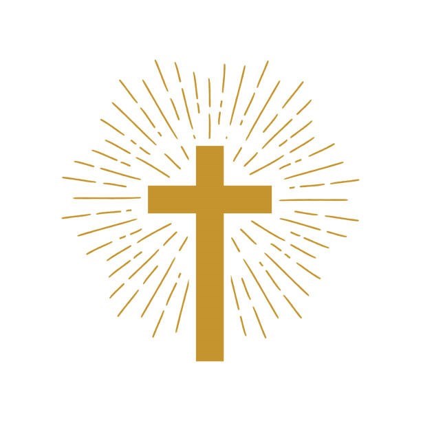 Obituario de Juan Anuar Villarreal Ruiz