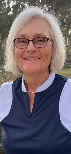 Obituary of Pamala J. Tinker