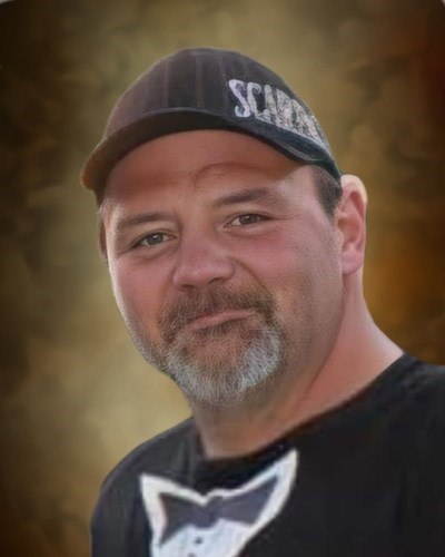 Obituary of Joseph Cecil Mayhew