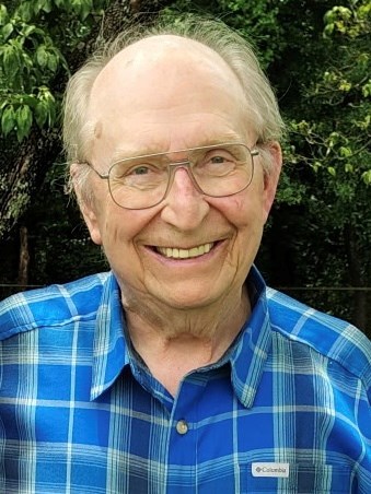 Obituary of Gary Wright