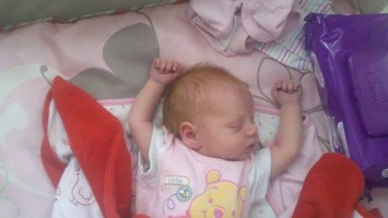 Obituary of Deanna Lewis