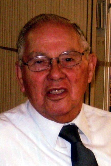 Obituary of Domingo Valdez