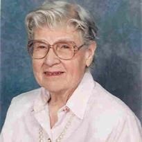 Obituary of Rita (spiff) Sorensen
