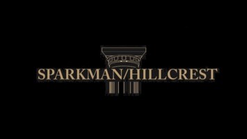 Obituario de Sara Housley Ferguson