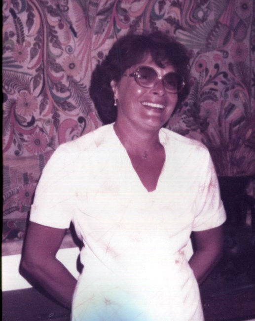 Obituary of Lorraine M. Fitzgerald