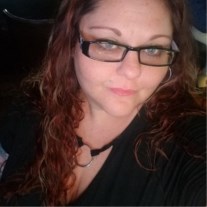 Obituary of Amy Lynn Saenz