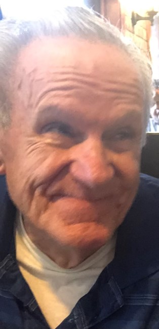 Obituary of William Fielder Hardman