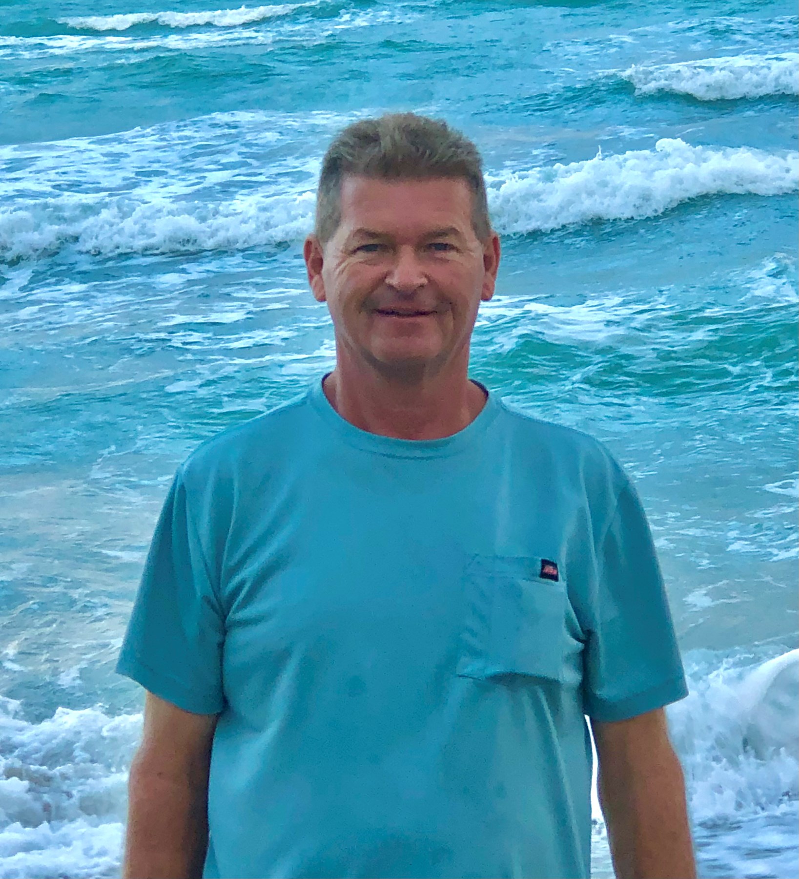 Jim Wait Obituary Cape Coral, FL