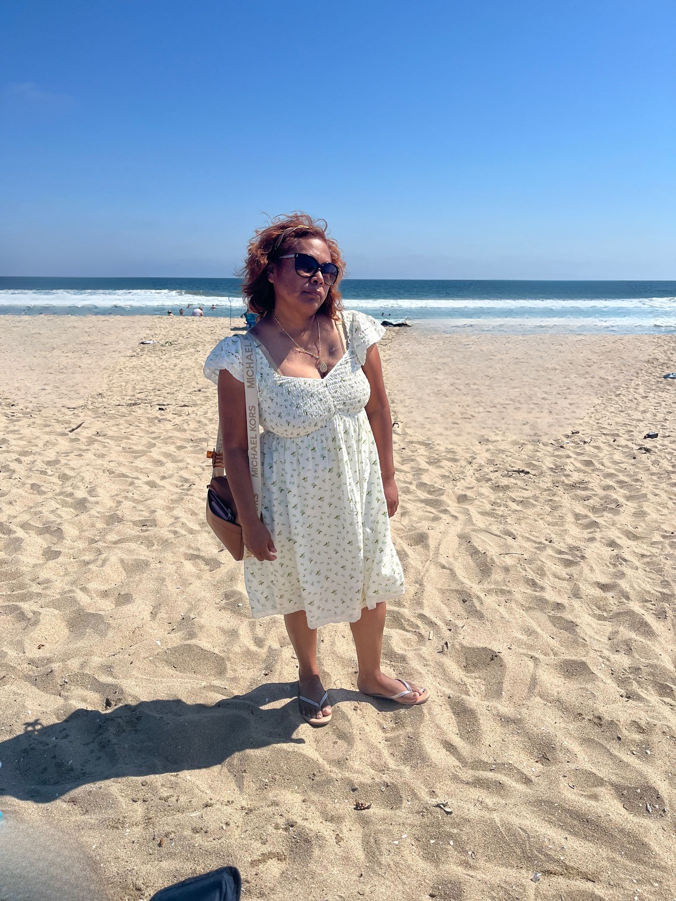 Obituary of Josefina Herrera - Jimenez