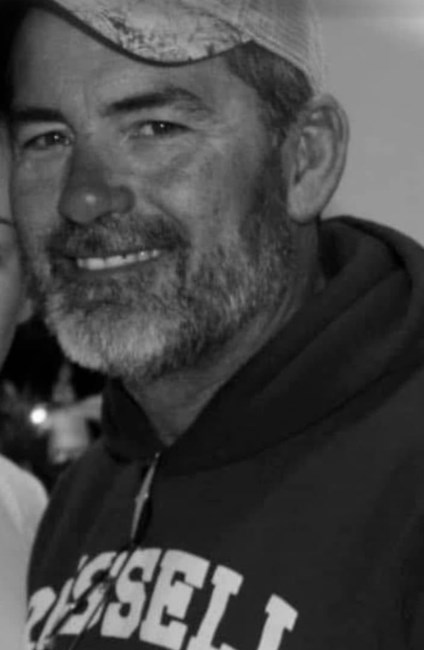 Obituary of Michael Eugene Brown
