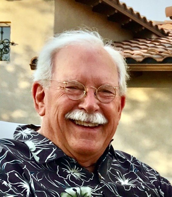 Obituary of Alfred Willis "Will" Armstrong Jr.