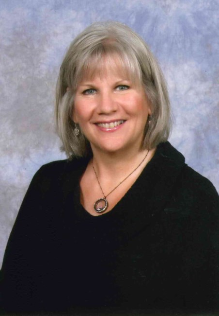 Obituary of Patricia A Handel