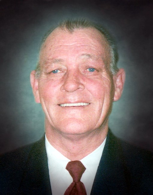 Obituary of John "Rich" Wallace