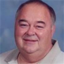 Obituary of Lyndel Howard