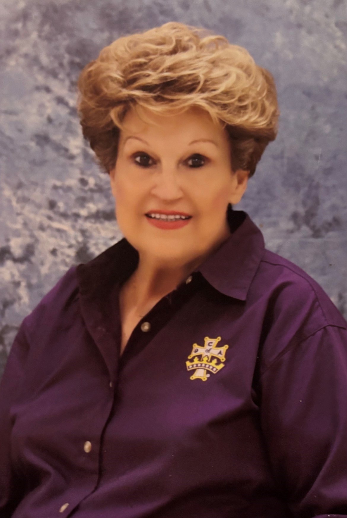 Obituary of Patricia Ann Schexnaider