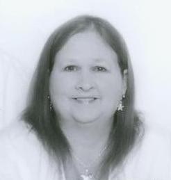 Obituary of Claudia White