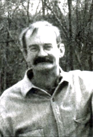 Obituary of Danny Eugene White