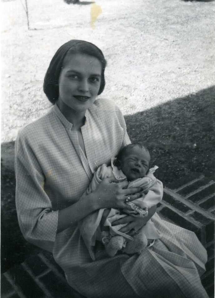 Obituary of Norma H. Tyler