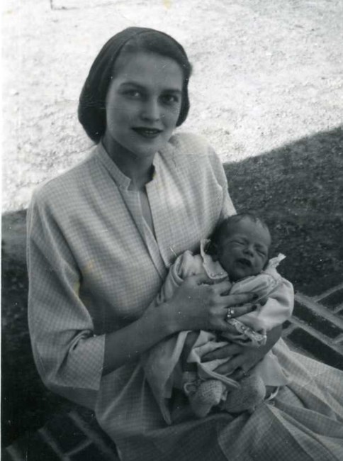 Obituary of Norma H. Tyler