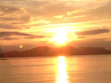 Obituary of Beatrice Allen Morales