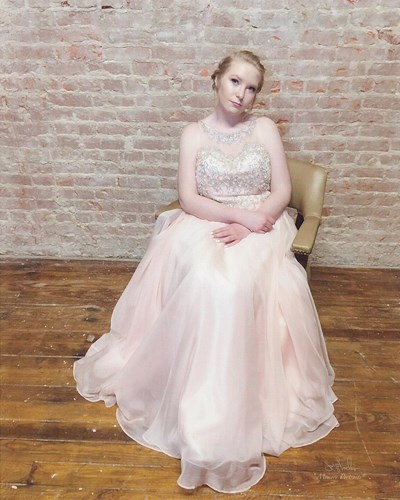 Avis de décès de Katie Lynn Bell