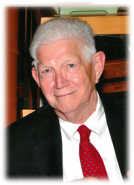 Obituary of James "Jim" Richard Dillman