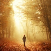 Obituary of Michael Anthony Munoz