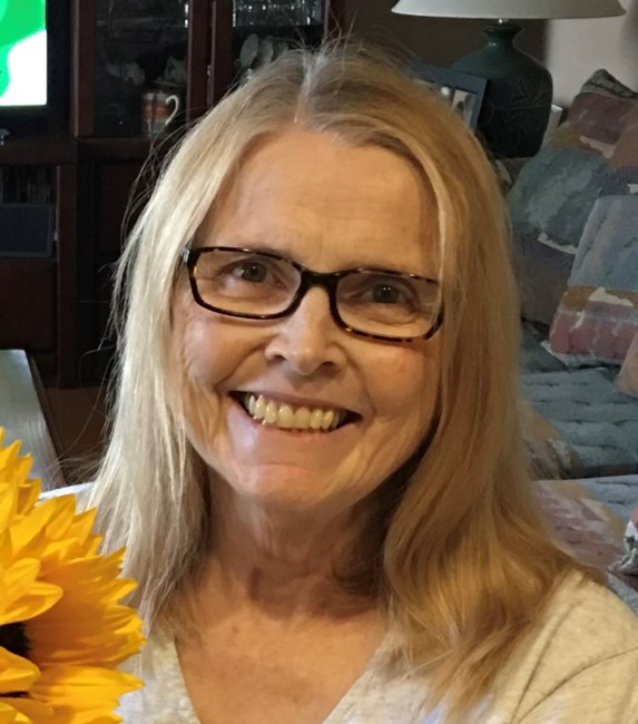 Obituary of Patricia Lenore Jennifer Arkle